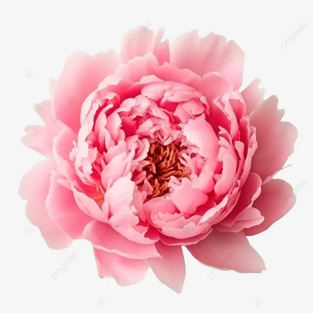 Happy customer testimonial for Wraps & Knots Chennai florist wedding services