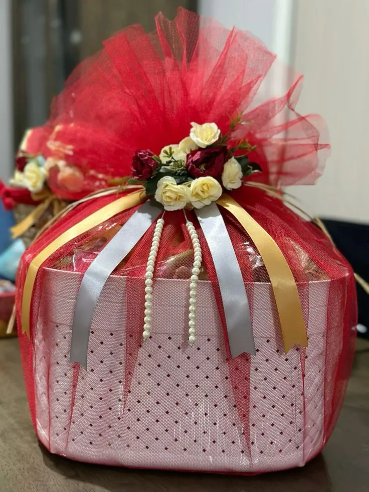 Professional corporate gift hampers for Chennai businesses and employees