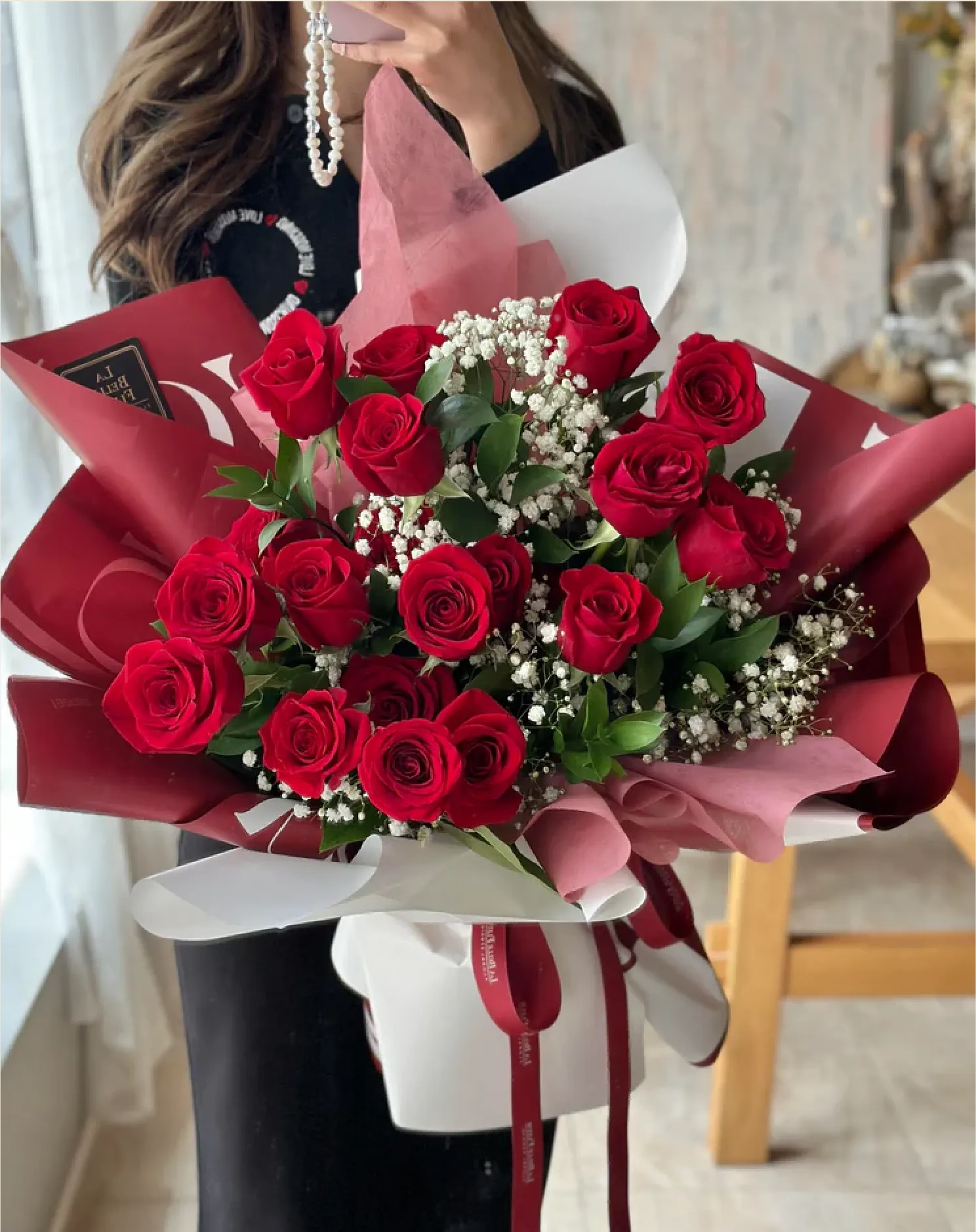 Exclusive designer flower arrangements and wedding decor starting from ₹2500 in Chennai