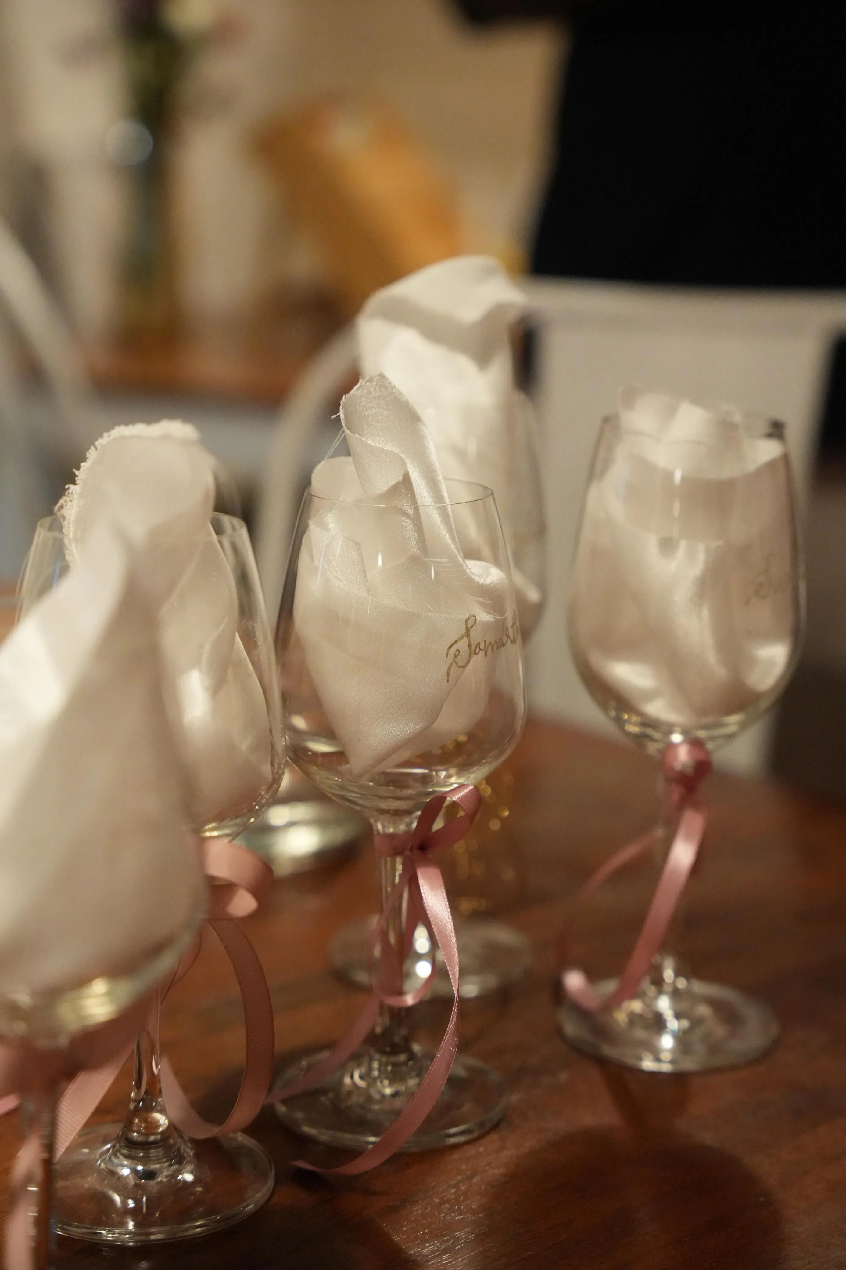 Live counter display 1