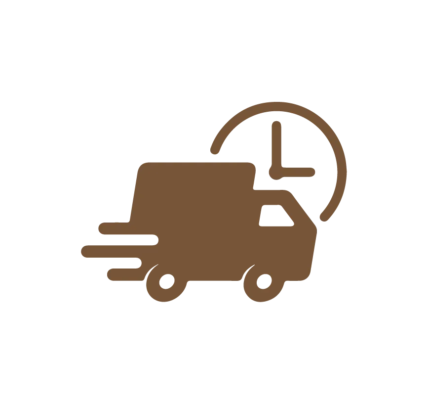 Same day flower delivery service across Chennai for urgent orders