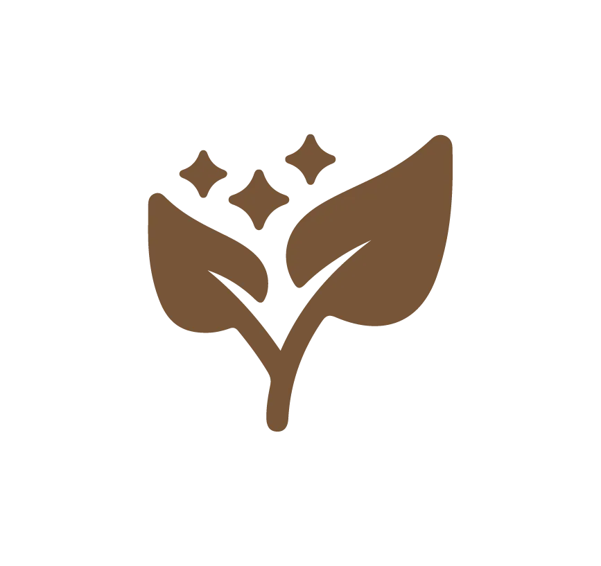 Freshly made flower bouquets and arrangements prepared daily in Chennai